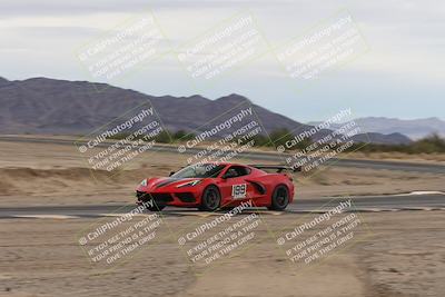 media/Nov-22-2025-Speed Ventures (Sat) [[a198746dab]]/2-Red Group/Session 2 (Turn 10)/